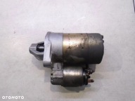 startér KIA RIO a 1.3 OK32618400