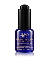 KIEHL'S MIDNIGHT RECOVERY CONCENTRATE SERUM NOCNE