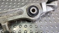 arm right front lower PROSTY AUDI A4 B5 A6 C5 A8 D2 PASSAT B5 SUPERB and