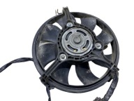 ventilátor chladiče AUDI A4 B5 FL 1.9 TDI