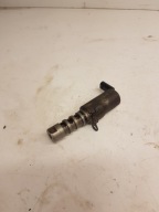 Vanne FAZ de la distribution AUDI 1.8 2.0 TFSI 06E109257L