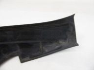 moulding cover spoiler lights left left rear part BMW G11 G12