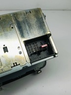 Radio Radio CD MP3 Seat ALTEA 5P1035186B