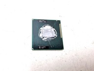 Procesor Intel Core i3-2310M 2x2.1GHz SR04R