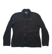 THE NORTH FACE polar damski bluza - XL -