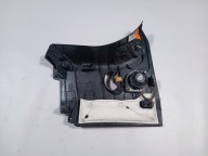 side slupka D cover right Ford Explorer 2016