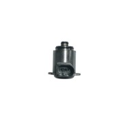 Sensor SERVOTRONIC PRZEKLADNI Lenkgetriebe Lenkung AUDI A8 S8 D3 4E1998317