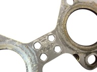 dihtung ispušne grane BMW G05 G07 LCI 3.0D