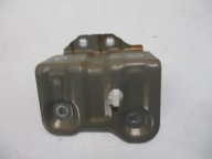CONSOLE SUPPORT PLAQUE RENAULT CAPTUR 19R 663518628R