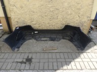MERCEDES E class 214 W214 sedan AMG 23- bumper rear