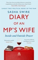 Diary of an MP s Wife: Inside and Outside Power -