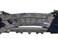 bumper front washers VOLKSWAGEN EOS Przedlift 2006-2010 LD5Q