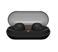 Słuchawki bezprzewodowe SONY WF-C500