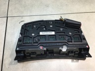dials dials OPEL ASTRA H 1.7 CDTI 13216684