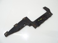 holder bumper bracket rear part BMW E90 M PAKIET OE 7163847