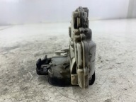 AUDI A6 C6 feu interne éclairage cabine avant 4F0951177