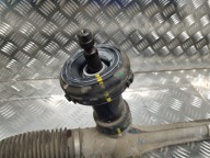 control HYUNDAI I20 II 2018 56500-C8000