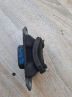 gearbox mounting RENAULT MEGANE II 1,4 16V 8200358147