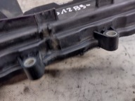 Abdeckung der Ventile Renault Megane II 2 1,5DCI 8200756123