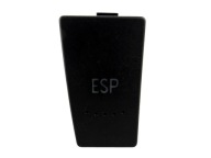 switch ESP VOLKSWAGEN PASSAT B5 3B0 927 134A