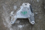 1387. Getriebehalter DES MOTORS 6884474