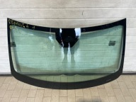 window front iron RENAULT 4 E-TECH 2024R ORG POWYSTAWOWA