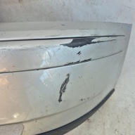 VOLVO V70 II 2 LIFT 05-07 bumper front front washer