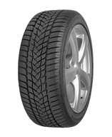 2x GOODYEAR ULTRA GRIP PERFORMANCE 205/60R16 92 H