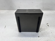 compressor; air AUDI Q7 4M 4L0012615