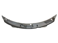 torpedo upper plastic SUZUKI SWIFT V MK7 (2010-2013) 72375-68L EUROPA