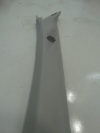 cover side pillar right CITROEN C4 III 98381817 2020R.
