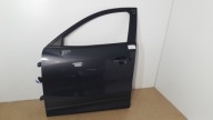 MAZDA CX-5 CX5 door front left 42A before LIFT front left (T75)