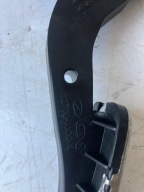 accelerator pedal KIA STONIC GT LINE 32700-XXXXX