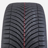 4× Bridgestone Turanza All Season 6 215/55R17 98 W priľnavosť na snehu (3PMSF), výstuž (XL)