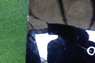 AUDI A3 8Y 20- fender right front front