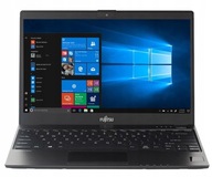 Dot. Fujitsu Lifebook U938 i5-8350U 8GB 240GB SSD 1920x1080 Windows 10 Home