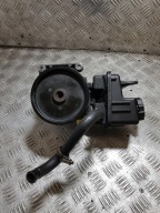 servo pump MERCEDES-BENZ SPRINTER 906 2.2 CDI A0064661701 7693900511