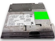 MERCEDES SPRINTER RADIO NAVI 4209003305 @M