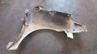 fender left front RENAULT SCENIC and LIFT