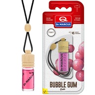 Zapach do samochodu ODŚWIEŻACZ ECOLO Bubble Gum