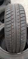 185/65R14 mabor&gt; STREET-JET