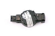 BMW F20 F21 F30 F31 Czujnik Sensor Deszczu Światła 9475147