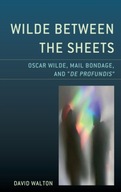 Wilde Between the Sheets: Oscar Wilde, Mail
