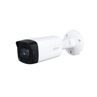 Tubusová kamera (bullet) AHD, CVBS, HD-CVI, HD-TVI Dahua HAC-HFW1500TH-I8-0360B-S2 5 Mpx