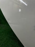 door rear part rear. right OPEL INSIGNIA A KOMBI