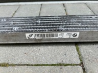 BMW M3 M4 m2 olaj hütö 17212284503