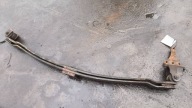 RESOR front MAN TGL 12.210