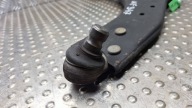 arm right front BV61-3C339-AAA FORD FOCUS MK3 C-MAX MK2