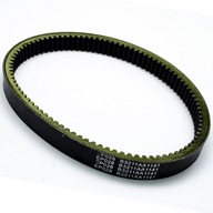 Hnací remeň variátora Casalini Bellier