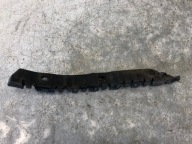 bumper bracket right rear part SKODA ROOMSTER 5J7807394